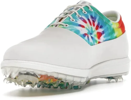 Vista 6 de Nike Air Zoom Victory Tour Tie Dye CK1212-100 Gris gris 75