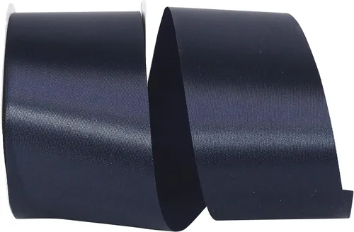 Vista 222 de Reliant Ribbon 4700-056-05C cinta