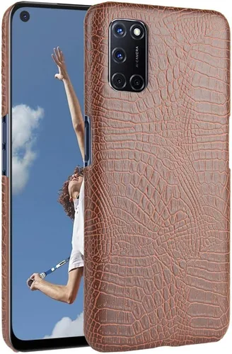 Vista 571 de Funda compatible con Huawei Mate Xs 2, compatible con Huawei Mate Xs 2, color negro