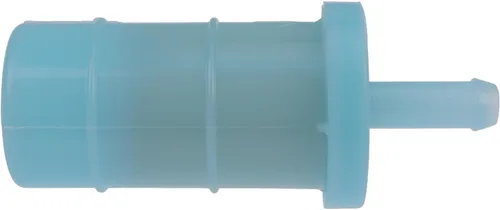 Vista 5 de Nuevo filtro de combustible 44330-10F00 compatible con Suzuki Intruder VL 1500 1998-2004