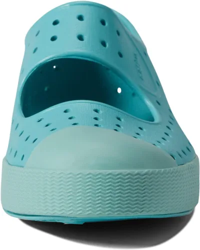 Vista 2 de Native Shoes Zapato de agua para bebé niña Juniper