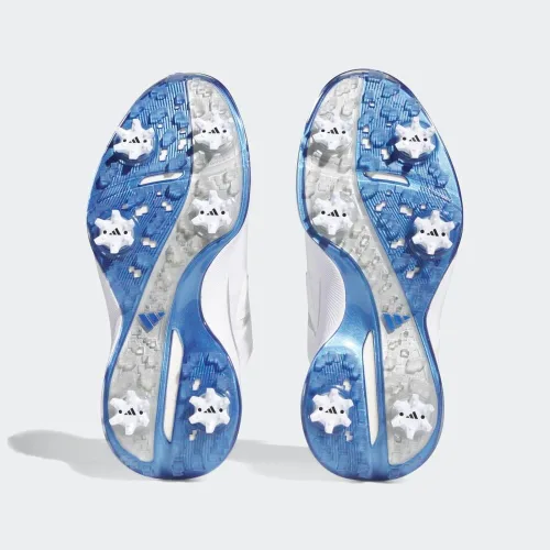 Vista 6 de adidas Zapatos de golf ZG23 Boa para mujer