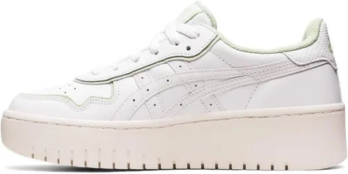 Vista 268 de ASICS Zapato deportivo Japan S PF para mujer