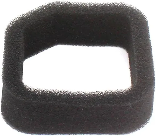 Vista 4 de AISEN Paquete de 3 filtros de aire para RYOBI 560873001 RY251PH RY253SS RY252CS RY08510 RY08544 RY08548 RY08570 RY08574 RY08576 RY09903 RY09973
