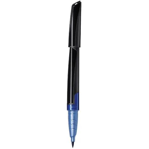 Vista 4 de BIC BodyMark - Marcadores para tatuajes temporales