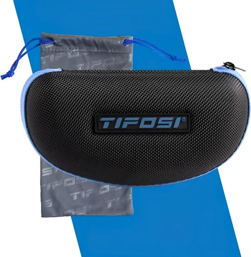 Vista 5 de Tifosi Optics Swick Sunglass Bundles