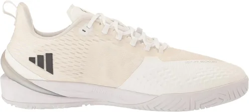 Vista 6 de adidas Tenis Adizero Cybersonic para hombre