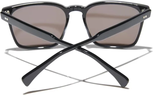 Vista 4 de RAEN Optics Pierce 55 para hombre