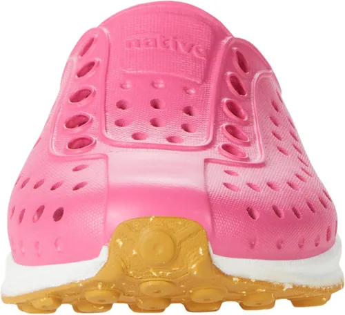 Vista 5 de Native Shoes Tenis unisex para niños Robbie (niños)