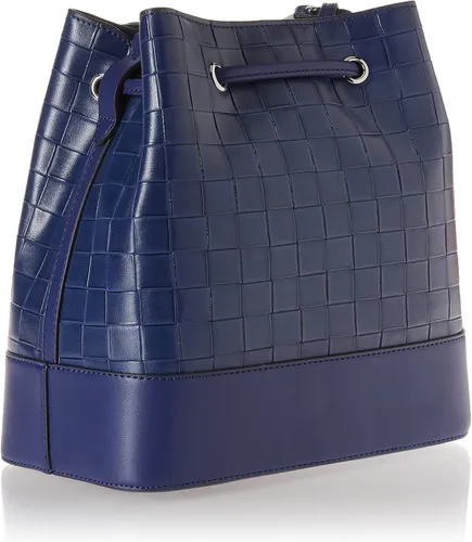 Vista 31 de Calvin Klein Gabrianna Bolsa al hombro para mujer