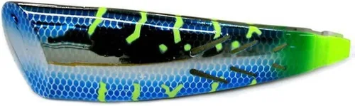 Vista 8 de Brad's Killer Fishing Gear Super Bait Cut Plug y Mini Cut Plug