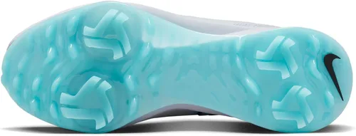 Vista 65 de Nike Tenis para hombre