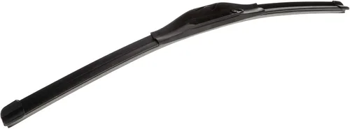 Vista 3 de Limpiaparabrisas delantero izquierdo y lado del conductor compatible con Lexus RX350L 2019 PC-58519