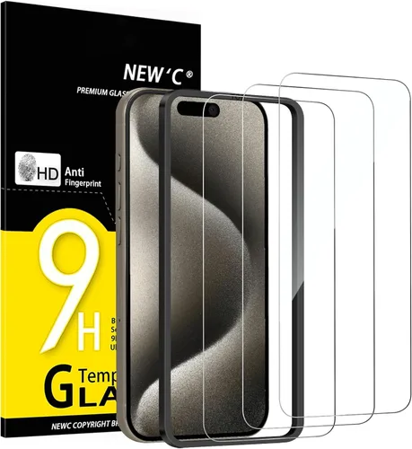 Vista 38 de NEW'C Clicker automático para teléfono, tapper automático de pantalla para iPhone, iPad Android, clicker físico de teléfono móvil con velocidad