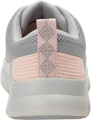 Vista 3 de Alegria Rok N Roll On - Tenis deportivos para caminar para mujer