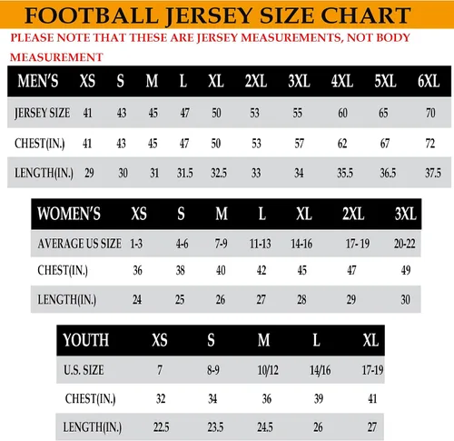 Vista 7 de Jersey de fútbol personalizado cosido impreso nombre del equipo y número de uniforme deportivo para hombres, mujeres y jóvenes