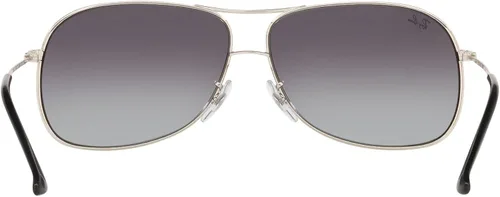 Vista 7 de Ray-Ban RB3267 Gafas de sol