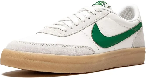 Vista 4 de Nike - Killshot 2 tenis para hombre