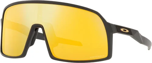 Vista 2 de Oakley Gafas de sol rectangulares Oo9462 Sutro S para hombre
