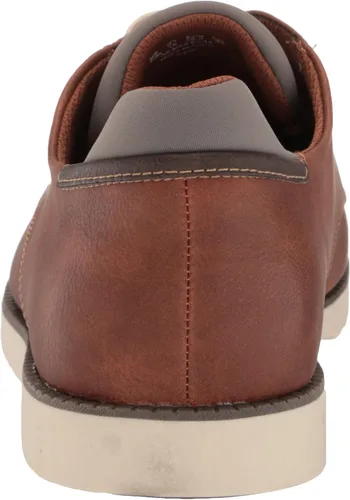 Vista 3 de Dr. Scholl's Shoes Men's Sync Oxford