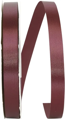 Vista 14 de Reliant Ribbon 4700-056-05C cinta