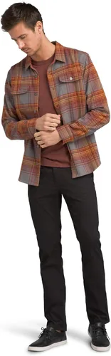 Vista 4 de prAna Bridger Jean Hombre