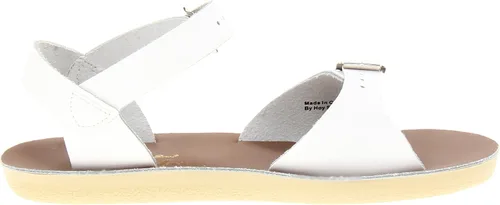 Vista 6 de Sandalias de piel infantil Sun-San Surfer