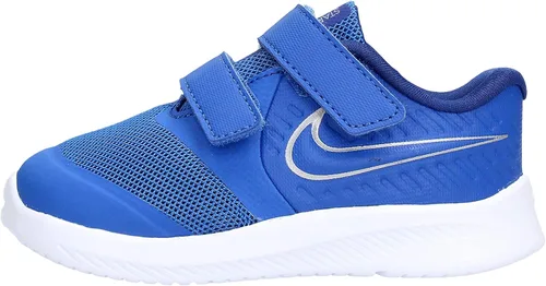 Vista 28 de Nike Kid's Star Runner 2 Shoe