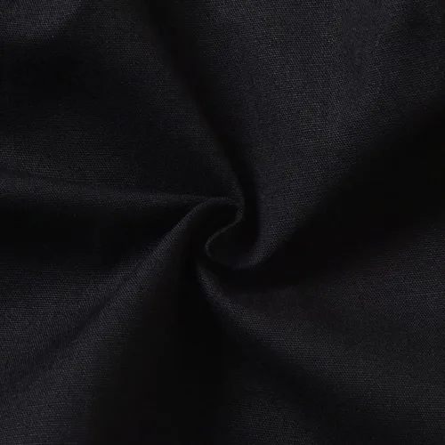 Vista 6 de Aalizzwell Vestido bordado de manga corta para bebé niña pequeña