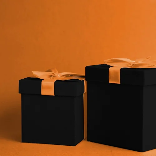 Vista 6 de 15 hojas de papel de cartulina negra, cartulina de 12 x 12 pulgadas para Cricut, papel de construcción grueso para hacer tarjetas, álbumes de Negro