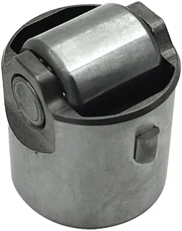 Vista 4 de 353252G700, 35325-2G700 - Rodillo de taquilla Compatible con Hyundai Accent Genesis para Kia Optima Rio