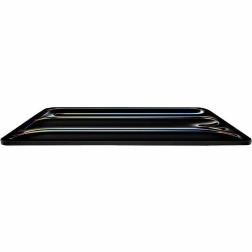 Vista 2 de IPAD PRO 11 WIFI 512GB SBLK-CLA