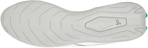 Vista 5 de PUMA Men's Mercedes Amg Petronas Drift Cat Decima Sneaker