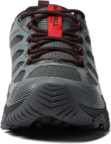 Vista 5 de Merrell Zapatos de senderismo Moab 3 Edge para hombre