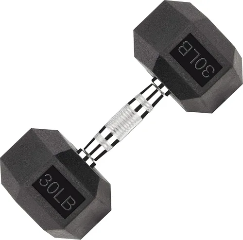 Vista 17 de Pulseras de tobillo de muñeca para mujeres y hombres, pulsera de mancuernas para caminar, trotar, yoga, gimnasio, entrenamiento de fuerza