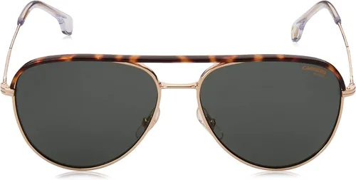 Vista 3 de Carrera 209S - Gafas de sol piloto