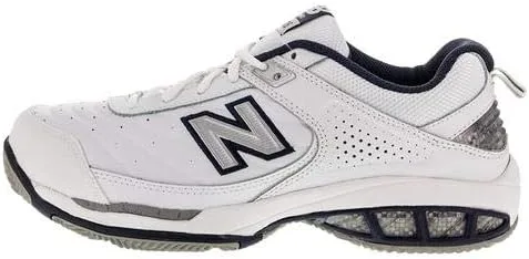 Vista 3 de New Balance Men's 806 V1 Sneakers