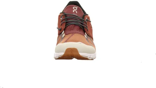 Vista 4 de ON Cloud - Tenis para hombre