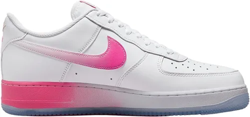 Vista 89 de Nike Air Force 1 '07 LV8 Double Swoosh - Twilight Marsh CT2300-300