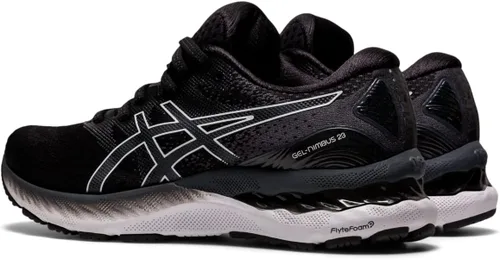Vista 3 de ASICS Zapatos de correr Gel-Nimbus 23 para mujer