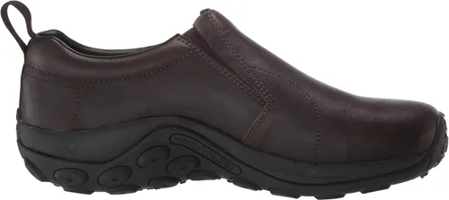 Vista 6 de Merrell Jungle Moc LTR 2 - Mocasines para hombre, Mocasín