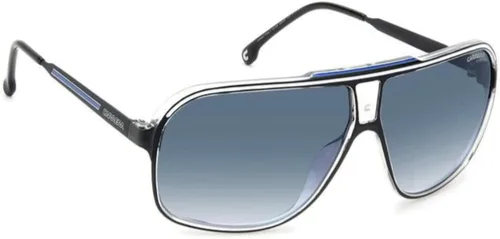 Vista 2 de Carrera Unisex sunglasses