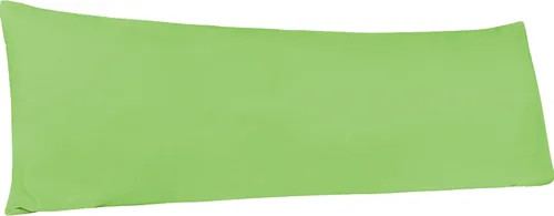 Vista 15 de BEDSUM Juego de 2 fundas de almohada de microfibra estándar suaves, resistentes a las arrugas y de fácil cuidado con cierre de sobre para niños, 20