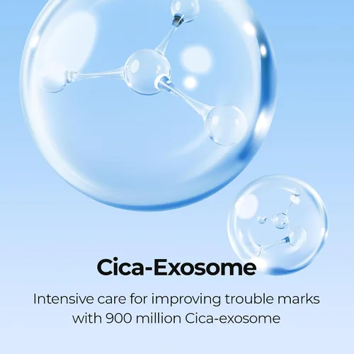 Vista 5 de Dr.Melaxin CREMA CICA-EXOSOME