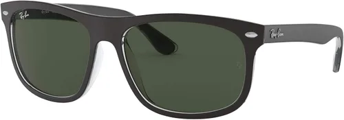 Vista 2 de Ray-Ban RB4226cuadrado anteojos de sol unisex