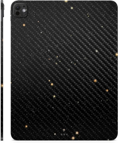 Vista 38 de MightySkins - Funda protectora de vinilo compatible con Apple iPad Pro 11 (M4) 2024, color lavanda maciza, funda protectora de vinilo 3M de alta