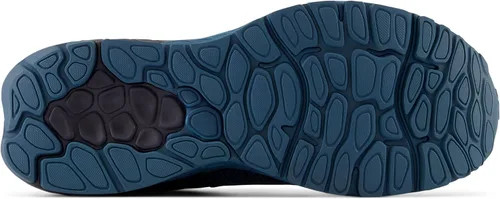 Vista 5 de New Balance Men's Fresh Foam X 880 V12