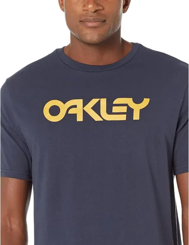 Vista 3 de Oakley Mark II Tee 2.0