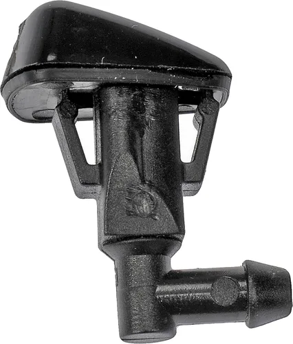 Vista 3 de Dorman 47271 Boquilla para limpiaparabrisas compatible con modelos seleccionados de Honda