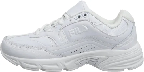 Vista 10 de Fila Women's Memory Workshift Sr